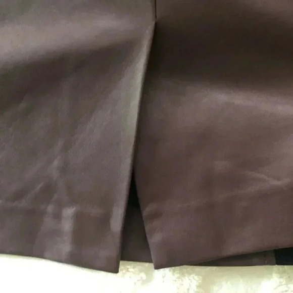 π°ππΒ πππ’πππβπππππ - Picture 6 of 8